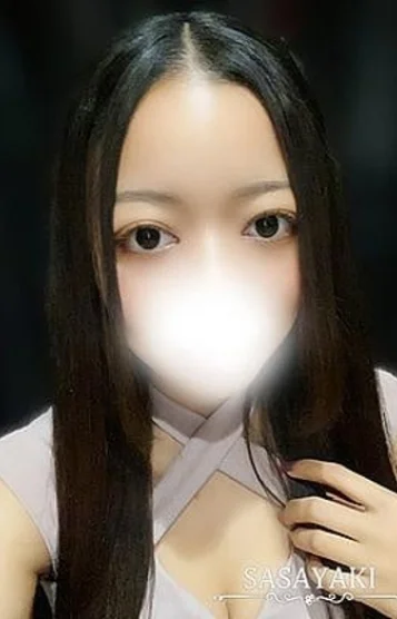 水嶋まな