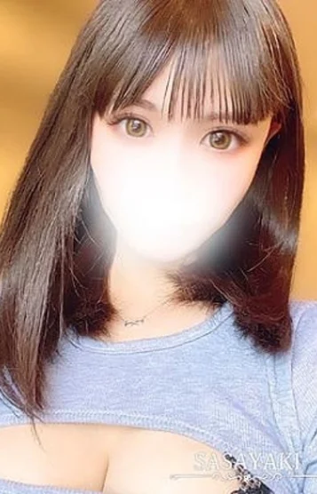 藤井ななみ