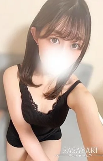 天夏けい