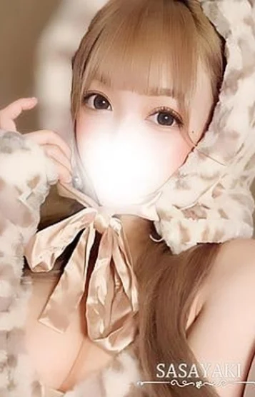 奥田まなみ