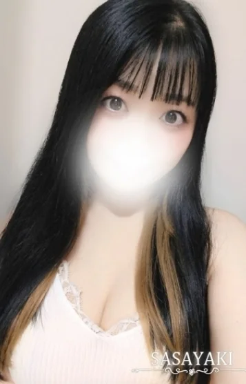 黒澤あげは