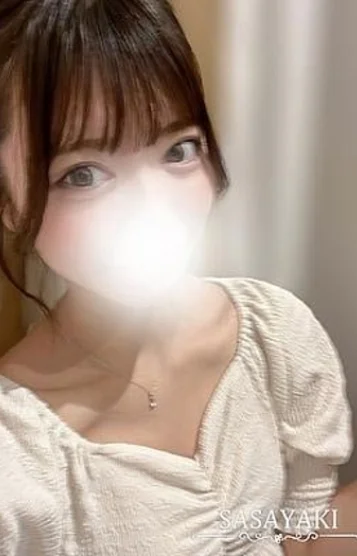 恋焦びび