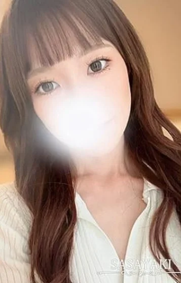 青葉あい