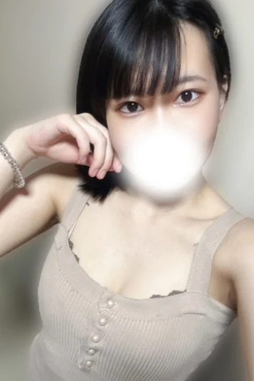 北条るり