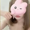 白石あゆ
