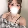 水野もえ