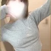 二宮しんり