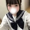 雪白みる