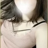 矢野あいら