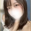 矢野あいら