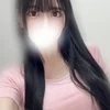 東雲なの