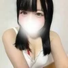 雪白みる