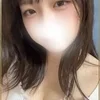 矢野あいら