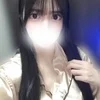 東雲なの