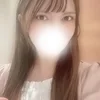 西野まや