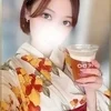 二宮しんり