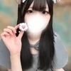 長澤みおん