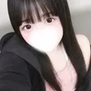 雪白みる
