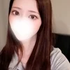 乙ノ井かほ