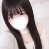 雪白みる