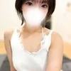 福丸らむ