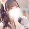 水瀬みお