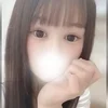 愛染あみ