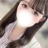 藤堂ゆあ