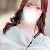 南あや