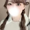 藤堂ゆあ