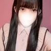桃音みう