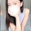 秋山れんか