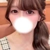 藤堂ゆあ