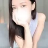 秋山れんか