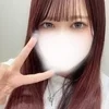 家長みと