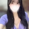 東雲なの