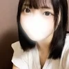 神崎れむ