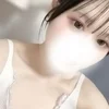 桜庭るみ