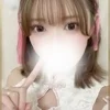 白石あゆ