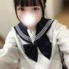 雪白みる