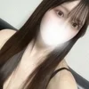 夏音ゆみ