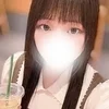 七瀬はるな