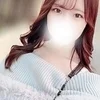南あや
