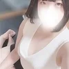 田中あいこ