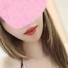 新川なるみ