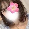 小林ほのか