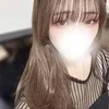 高木みのり