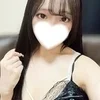 桜あみ