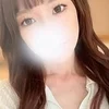青葉あい