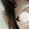 三上せりな